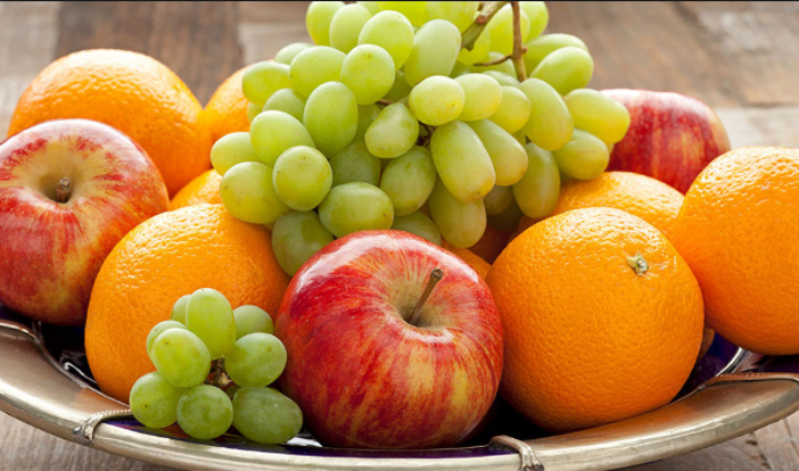 Does Eating Fruit Raise Blood Sugar SugarProTalk